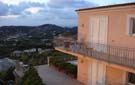 View from rooms!!